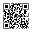 qrcode for CB1663761268